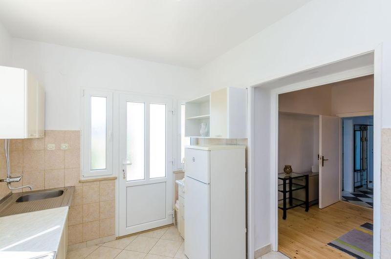Apartment Pavo Dubrovnik Eksteriør billede