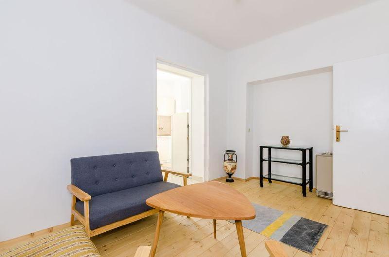 Apartment Pavo Dubrovnik Eksteriør billede