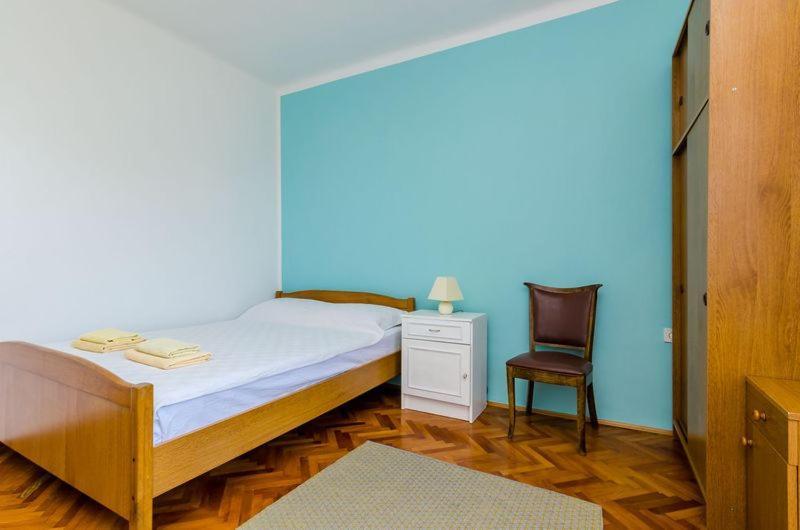 Apartment Pavo Dubrovnik Eksteriør billede