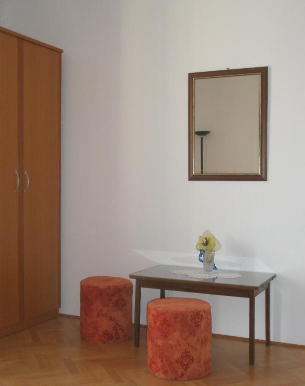 Apartment Pavo Dubrovnik Eksteriør billede
